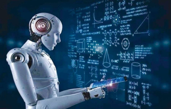 الذكاء الاصطناعي في التواصل أثناء الأزمات وإدارة المخاطر